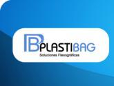 Plastibag, Bolsas Plásticas Y Etiquetas Envases Plásticos