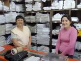 Fotos de Plasticos Marisol