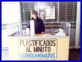 Fotos de Plastificados Provi