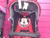 Fotos de Platini - Jugueteria Y Rodados Para Bebés- Hurlinham