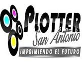 Fotos de Ploteos De Planos En San Antonio Plotter San Antonio