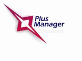 Fotos de Plus Manager Consultores Ltda.