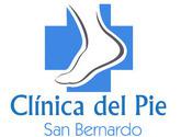 Fotos de Podología, Pie Diabético, Masoterapia Clínica San Bernardo