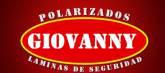 Fotos de Polarizados Giovanny