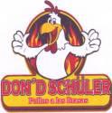 Fotos de Pollo A Las Brasas Don´d Schüler