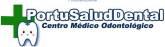 Fotos de Portusalud Dental