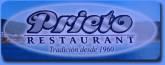Fotos de Prieto Restaurant