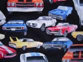 Fotos de Print Car Desarmaduria