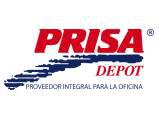 Fotos de Prisa S.a