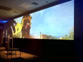 Fotos de Producción Y Eventos Layseca