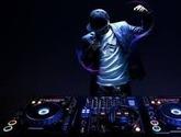 Productora De Eventos