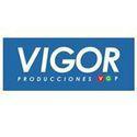 Fotos de Productora Eventos Profesionales Iquique Vigor Producciones