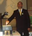 Fotos de Productos Herbalife, Herbalife Chile, Batido Herbalife