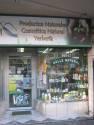 Fotos de Productos Naturales “”Valle Natural“”