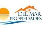Fotos de Propiedades Del Mar