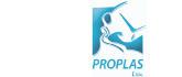 Fotos de Proplas Ltda