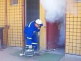 Protec-Fumigaciones