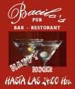 Fotos de Pub Bar Bacilo“S
