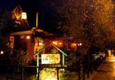 Fotos de Pub-Restaurant “”Die Pinte “”