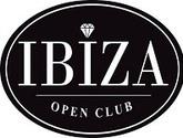 Fotos de Pub Restaurante En Melipilla Ibiza Club