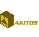 Fotos de Publicidad On Line Makitos