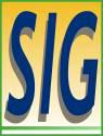 Fotos de Publicidad On Line Signales