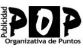 Fotos de Publicidad Organizativa De Puntos Ltda.