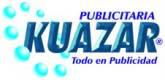 Fotos de Publicitaria “” Kuazar “”