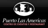 Fotos de Puerto Las Americas