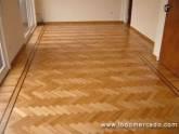 Fotos de Pulido Vitrificado Pisos Instalaciones Parquets Parquet Jc