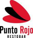 Fotos de Punto Rojo Restobar