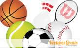 Fotos de Puntodeportes