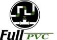 Fotos de Pvc San Martin