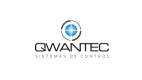 Fotos de Qwantec Ltda