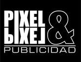 Fotos de R & R Publicidad