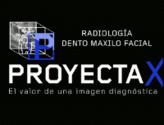 Fotos de Radiografías Dentales En San Antonio Proyectax