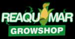 Fotos de Reaquimar Growshop