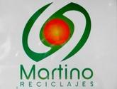 Fotos de Reciclajes Martino