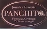 Fotos de Relojería Y Joyería Panchito