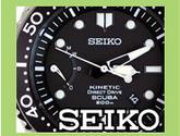 Relojes Casio Chile Retro Por Catalogo Joyeria Lucar