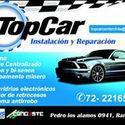 Fotos de Reparación De Alarmas Para Autos Rancagua Top Car Center