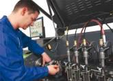 Fotos de Reparacion De Inyectores Common Rail Diesel