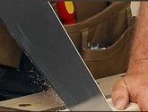Fotos de Reparacion Hogar Eirl