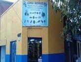 Fotos de Reparaciones Motores Partida En Buin Jorge Berrios