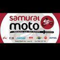 Fotos de Repuestos Para Motos En Buin Samuraimoto