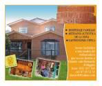 Fotos de Residencial Cuatro Soles