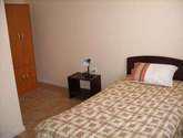 Fotos de Residencial 
