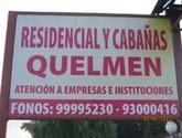 Fotos de Residencial Y Cabañas En Licanten