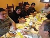 Fotos de Restaurant De Comidas Tipicas Chilenas El Rinconcito