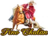 Fotos de Restaurant Fino Chalan , Comida Peruana
